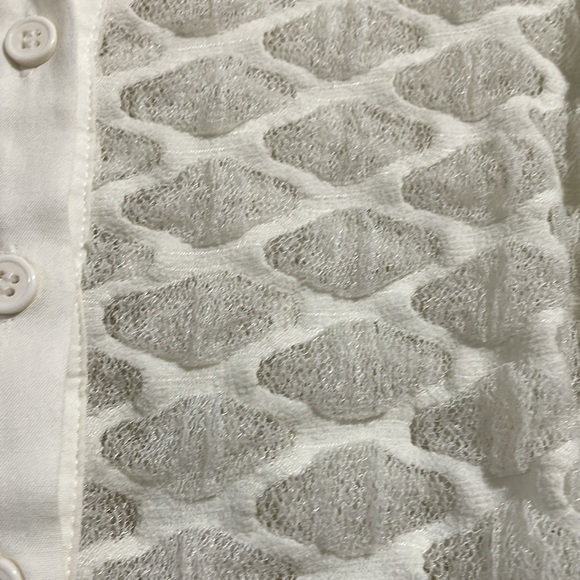 Free People Women's Top - Picture 5 of 8